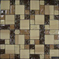 /msite/products/detail/productid/38329635/id/523794.html